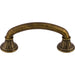 M963 Decor/Cabinet & Furniture Hardware/Cabinet & Furniture Pulls