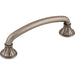M965 Decor/Cabinet & Furniture Hardware/Cabinet & Furniture Pulls