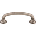 M965 Decor/Cabinet & Furniture Hardware/Cabinet & Furniture Pulls
