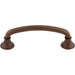 M967 Decor/Cabinet & Furniture Hardware/Cabinet & Furniture Pulls