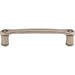 M968 Decor/Cabinet & Furniture Hardware/Cabinet & Furniture Pulls