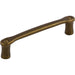 M969 Decor/Cabinet & Furniture Hardware/Cabinet & Furniture Pulls