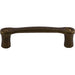 M972 Decor/Cabinet & Furniture Hardware/Cabinet & Furniture Pulls