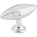 TK230PC Decor/Cabinet & Furniture Hardware/Cabinet & Furniture Knobs