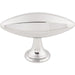 TK230PC Decor/Cabinet & Furniture Hardware/Cabinet & Furniture Knobs