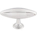 TK231PC Decor/Cabinet & Furniture Hardware/Cabinet & Furniture Knobs