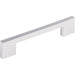 TK23PC Decor/Cabinet & Furniture Hardware/Cabinet & Furniture Pulls