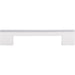 TK23PC Decor/Cabinet & Furniture Hardware/Cabinet & Furniture Pulls