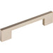 TK23PN Decor/Cabinet & Furniture Hardware/Cabinet & Furniture Pulls