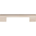 TK23PN Decor/Cabinet & Furniture Hardware/Cabinet & Furniture Pulls