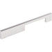 TK24PC Decor/Cabinet & Furniture Hardware/Cabinet & Furniture Pulls