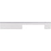 TK24PC Decor/Cabinet & Furniture Hardware/Cabinet & Furniture Pulls