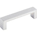 TK250PC Decor/Cabinet & Furniture Hardware/Cabinet & Furniture Pulls