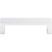 TK250PC Decor/Cabinet & Furniture Hardware/Cabinet & Furniture Pulls