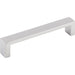 TK251PC Decor/Cabinet & Furniture Hardware/Cabinet & Furniture Pulls