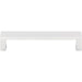 TK251PC Decor/Cabinet & Furniture Hardware/Cabinet & Furniture Pulls