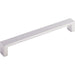 TK252PC Decor/Cabinet & Furniture Hardware/Cabinet & Furniture Pulls