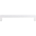 TK252PC Decor/Cabinet & Furniture Hardware/Cabinet & Furniture Pulls