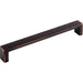 TK252TB Decor/Cabinet & Furniture Hardware/Cabinet & Furniture Pulls