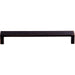 TK252TB Decor/Cabinet & Furniture Hardware/Cabinet & Furniture Pulls