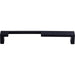 TK257BLK Decor/Cabinet & Furniture Hardware/Cabinet & Furniture Pulls