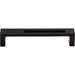 TK266BLK Decor/Cabinet & Furniture Hardware/Cabinet & Furniture Pulls