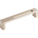 TK266BSN Decor/Cabinet & Furniture Hardware/Cabinet & Furniture Pulls