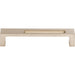 TK266BSN Decor/Cabinet & Furniture Hardware/Cabinet & Furniture Pulls