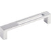 TK266PC Decor/Cabinet & Furniture Hardware/Cabinet & Furniture Pulls