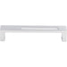 TK266PC Decor/Cabinet & Furniture Hardware/Cabinet & Furniture Pulls