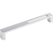 TK267PC Decor/Cabinet & Furniture Hardware/Cabinet & Furniture Pulls