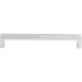 TK267PC Decor/Cabinet & Furniture Hardware/Cabinet & Furniture Pulls