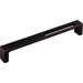 TK267TB Decor/Cabinet & Furniture Hardware/Cabinet & Furniture Pulls