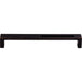 TK267TB Decor/Cabinet & Furniture Hardware/Cabinet & Furniture Pulls