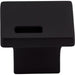 TK269BLK Decor/Cabinet & Furniture Hardware/Cabinet & Furniture Knobs