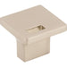 TK269BSN Decor/Cabinet & Furniture Hardware/Cabinet & Furniture Knobs