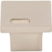 TK269BSN Decor/Cabinet & Furniture Hardware/Cabinet & Furniture Knobs