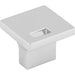TK269PC Decor/Cabinet & Furniture Hardware/Cabinet & Furniture Knobs