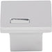 TK269PC Decor/Cabinet & Furniture Hardware/Cabinet & Furniture Knobs