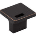 TK269TB Decor/Cabinet & Furniture Hardware/Cabinet & Furniture Knobs