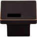 TK269TB Decor/Cabinet & Furniture Hardware/Cabinet & Furniture Knobs