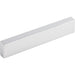 TK276PC Decor/Cabinet & Furniture Hardware/Cabinet & Furniture Pulls