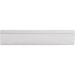 TK276PC Decor/Cabinet & Furniture Hardware/Cabinet & Furniture Pulls