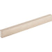 TK277BSN Decor/Cabinet & Furniture Hardware/Cabinet & Furniture Pulls