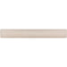 TK277BSN Decor/Cabinet & Furniture Hardware/Cabinet & Furniture Pulls