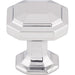 TK286PC Decor/Cabinet & Furniture Hardware/Cabinet & Furniture Knobs