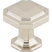 TK286PN Decor/Cabinet & Furniture Hardware/Cabinet & Furniture Knobs