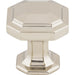 TK286PN Decor/Cabinet & Furniture Hardware/Cabinet & Furniture Knobs