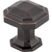 TK286TB Decor/Cabinet & Furniture Hardware/Cabinet & Furniture Knobs
