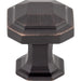 TK286TB Decor/Cabinet & Furniture Hardware/Cabinet & Furniture Knobs